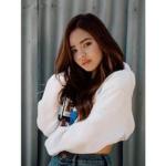 Isamar Romero Isamar Romero