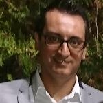 Juan Pedro Juan Pedro