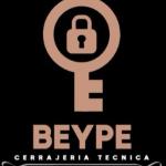 Cerrajería Técnica Beype Cerrajería Técnica Beype