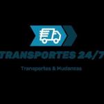 Transportes