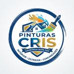 Pinturas Cris