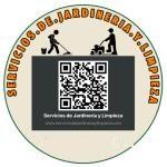 Servicios De Jardinería Y Limpieza Servicios De Jardinería Y Limpieza