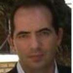 Antonio Garcia Lopez Antonio Garcia Lopez