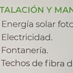 Situa Situa