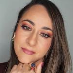 Marilo Perez Mena Marilo Perez Mena