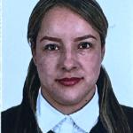 Lina María Álvarez Meneses Lina María Álvarez Meneses
