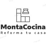 Montador De Cocinas Montador De Cocinas