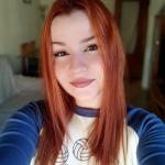 Noelia Noelia