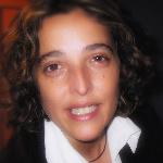 Maria Isabel Salvador Ramirez Maria Isabel Salvador Ramirez