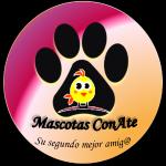 Mascotasconate Atenea Mascotasconate Atenea