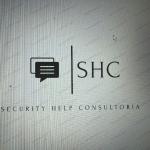 Security Help Security Help