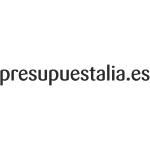 Presupuestalia Reformas Integrales