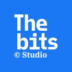 Thebits