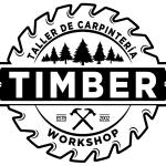 Timberworkshop Carpintería Timberworkshop Carpintería