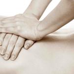 Clínica Fisioterapia Benisano Clínica Fisioterapia Benisano