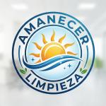 Amanecer Limpieza