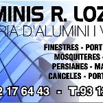 Ramon Lozano Ramon Lozano