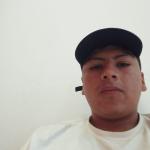Reformazha Reformazha