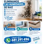 Arranz Goñi Servicios Integrales