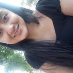 Nury Nury