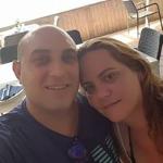 Francisco Javier Moreno Francisco Javier Moreno