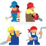 Construcciones Reformas H. Construcciones Reformas H.