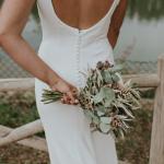 Irati Rodriguez Pérez