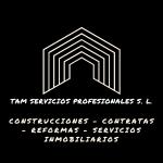 Tam Servicios Profesionales S L