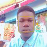 Pape Babacar Ndiaye Pape Babacar Ndiaye