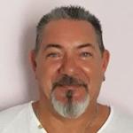 Jose Hernandez Jose Hernandez