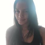 Katia Julissa Ramos Carrasco Katia Julissa Ramos Carrasco