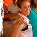 Tamara Gago Munoz Tamara Gago Munoz