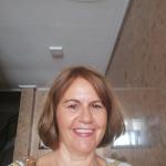 Monica San Millan Murciacom Monica San Millan Murciacom