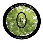 Organic Reformas