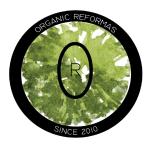 Organic Reformas Organic Reformas