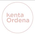 Kenta Ordena