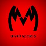 Mvm Sports