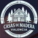 Nuss Casas De Madera Valencia