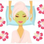 Mary Carmen Hernandez