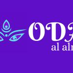 Oda Al Alma