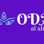 Oda Al Alma Oda Al Alma
