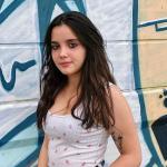 Ana Ruth Rozalen Ana Ruth Rozalen