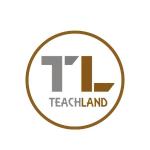 Teachland