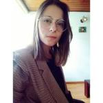 Juliana Licona Henao Juliana Licona Henao
