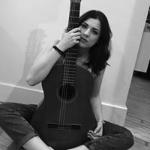 Tania Espejo Alonso Tania Espejo Alonso
