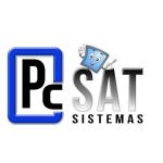 Pcsatsistemas