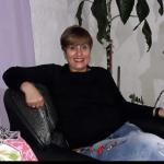 Rossana Rossana