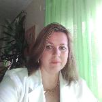 Ana Reina Psicología Servicio Medico Ana Reina Psicología Servicio Medico