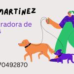 Ana Martinez Garcia Ana Martinez Garcia