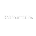 Jb Arquitectura